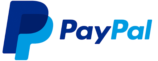 pay with paypal - Viva La Dirt League Store